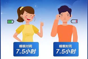 开云app下载入口官网安卓